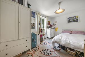 Photo 14- click for photo gallery